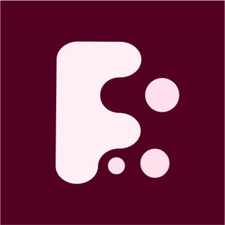 Folkets AI-kommission